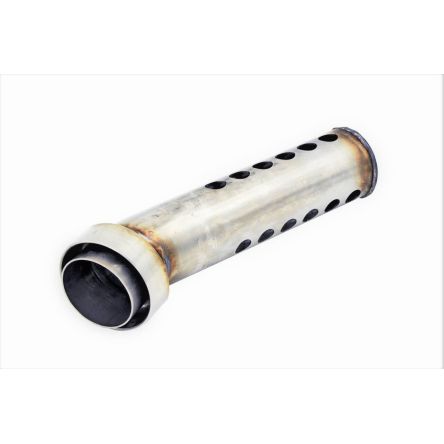 DB Killer Arrow 5930023