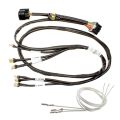 Faisceau plug and play pour capteur pour tableau de bord I2M Lite / Plus / Dasyx 0