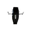 Araignée racing Motoholders Kawasaki ZX10R 16-20 2