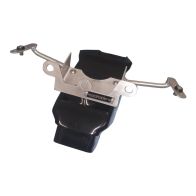 Araignée racing Motoholders Kawasaki ZX10R 16-20