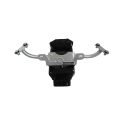 Araignée racing Motoholders Kawasaki ZX10R 16-20 1
