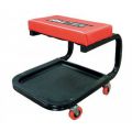 Tabouret de stand standard 0