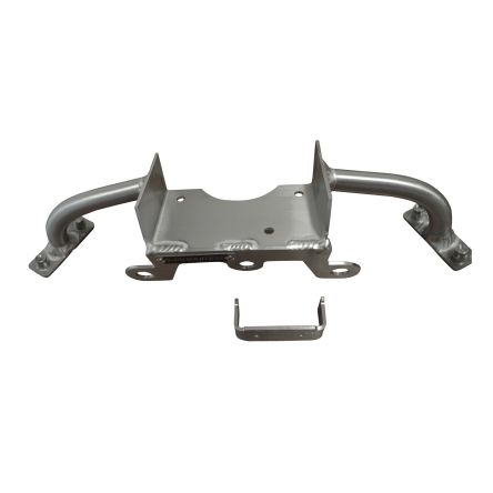 Araignée racing Motoholders Kawasaki ZX10R 16-20