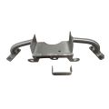 Araignée racing Motoholders Kawasaki ZX10R 16-20 3