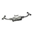 Araignée racing Motoholders Kawasaki ZX10R 16-20 4