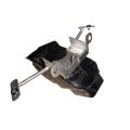 Araignée racing Motoholders Kawasaki ZX10R 16-20 5