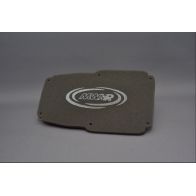 Filtre a air MWR Performance pour Aprilia RS50 97-20