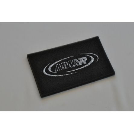 Filtre a air MWR Performance pour Aprilia RS125 99-10