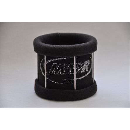 Filtre a air MWR Performance pour Aprilia RSV1000 97-00 / SL 1000 Falco 99-03 / RST 1000 Futura 01-04
