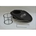 Filtre a air MWR Performance Evo pour Aprilia RSV1000 01-03/Tuono 02-04 0