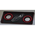 Filtre a air MWR Performance pour Aprilia Dorsoduro 750 07-16 / Shiver 750 07-16 / Shiver 900 17-21 0