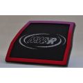 Filtre a air MWR Performance pour Aprilia Dorsoduro 1200 11-16 / Caponord 1200 11-16 0