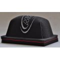 Filtre a air MWR Performance pour BMW R1200RT/1250RT/R1200GS/R1250GS Adventure 14-20 0