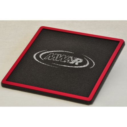 Filtre a air MWR Performance pour Ducati 851/888/Supersport/Monster 600/750/900