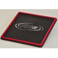 Filtre a air MWR Performance pour Ducati 851/888/Supersport/Monster 600/750/900 0