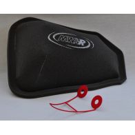 Filtre a air MWR Performance pour Ducati 748R 00-02
