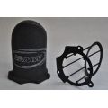 Filtre a air MWR Full Race pour Ducati Monster 821/1200 14-15/Supersport 17-20 0
