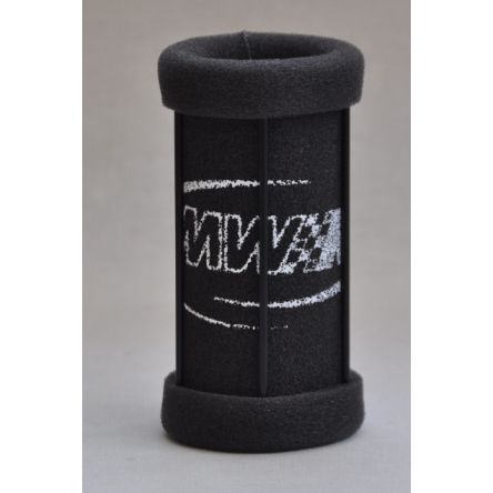 Filtre a air MWR Performance pour Ducati Scrambler / Monster 797 17-20