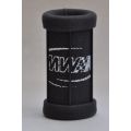 Filtre a air MWR Performance pour Ducati Scrambler / Monster 797 17-20 0