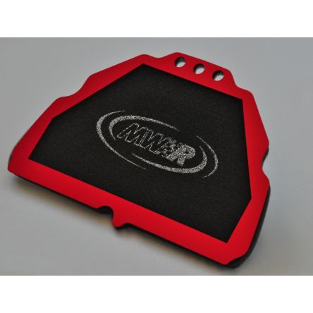 Filtre a air MWR Performance pour Honda CBR600F 99-04