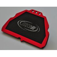 Filtre a air MWR Performance pour Honda CBR600F 99-04