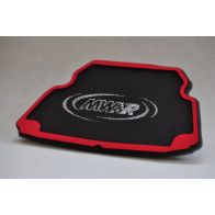 Filtre a air MWR Performance pour Honda CB650F/CBR650F 14-18