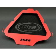 Filtre a air MWR Performance pour Honda X-ADV 750 21-26