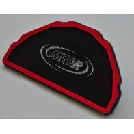 Filtre a air MWR Performance pour Kawasaki ZX6R 00-02