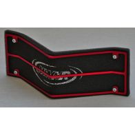 Filtre a air MWR Performance pour Kawasaki ZX10R 04-07