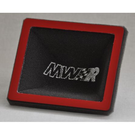Filtre a air MWR Performance pour KTM 125/200/250/390 Duke 12-16/RC125/200/250/390 15-18
