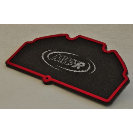 Filtre a air MWR Performance pour Suzuki GSXR1000 09-16 / GSX-S 1000 15-20 / GSX-S 1000 F 15-20 / Katana 19-21