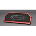 Filtre a air MWR Performance pour KTM Superduke 1290 20-24/1390 Superduke 24-26 0