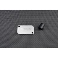 Plaque de suppression d'antipollution Smart Moto BLP-201