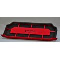 Filtre a air MWR Performance pour MV Agusta F4 00-09 0