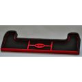 Filtre a air MWR Performance pour MV Agusta Brutale 750 03-05/Brutale 910 06-11 0