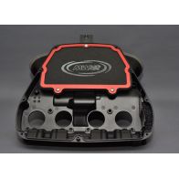 Filtre a air MWR Performance pour Suzuki GSX1300R Hayabusa 21-24