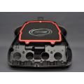 Filtre a air MWR Performance pour Suzuki GSX1300R Hayabusa 21-24 0