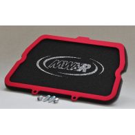 Filtre a air MWR Performance pour Triumph 800 Tiger/800XCX/800XRX 11-17