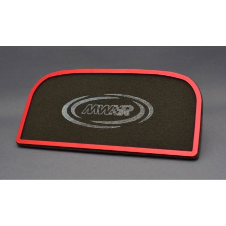 Filtre a air MWR Performance pour Yamaha R1 02-03