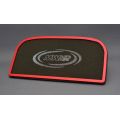 Filtre a air MWR Performance pour Yamaha R1 02-03 0