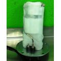 Surfiltre a essence MWR pour Ducati 899/959/1199/1299 Panigale   1