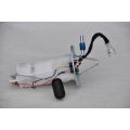 Surfiltre a essence MWR pour Ducati 899/959/1199/1299 Panigale   0