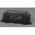 Filtre a air MWR WSBK pour Suzuki GSXR600/750 11-23 0