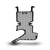 Grille de protection de collecteur R&G KTM 1290 Super Adventure 21-23