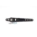 Pédale de frein PP Tuning 8970 0