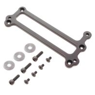 Platine de fixation I2M pour Aprilia RSV4 09-16