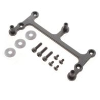Platine de fixation I2M pour Suzuki GSXR1000 17-24