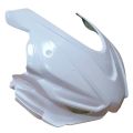 Tête de fourche Blinder pour Aprilia RSV4 21-23 18