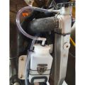 Kit vase d'expansion Blinder pour Aprilia RSV4 21-23 10