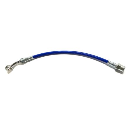 Durite de raccord pour capteur de pression de freinage pour tableau de bord I2M